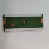 T-Con Board PN: 6871L-4631C