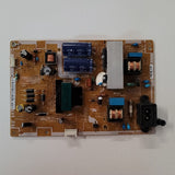 Power Supply/LED Board PN: BN44-00493A