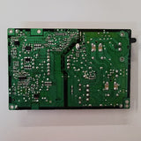 Power Supply/LED Board PN: BN44-00493A