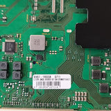 Main Board PN: BN94-16107K 