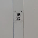 LED Backlight Strips PN: BN96-50310A 50311A 50312A