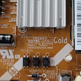 Power Supply/LED Board PN: BN44-00424A
