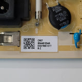 Power Supply/LED Board PN: BN44-01054A