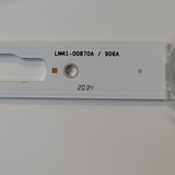 LED Backlight Strips PN: BN96-50317A/BN96-50318A