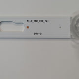 LED Backlight Strips PN: BN96-50317A/BN96-50318A