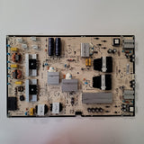Power Supply/LED Driver Board PN: EAY65769301