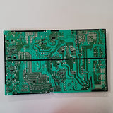 Power Supply/LED Driver Board PN: EAY65769301