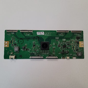 T-Con Board PN: 6871L-5532A