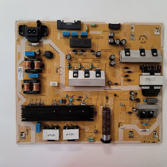 Power Supply/LED Board PN:  BN44-00992A