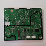 Power Supply/LED Board PN:  BN44-00992A