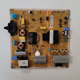 Power Supply Board PN: EAY64388801