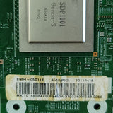 Main Board PN: BN94-05011F