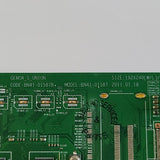 Main Board PN: BN94-05011F