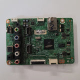 Main Board PN:  BN94-06692C