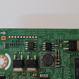 Main Board PN:  BN94-06692C