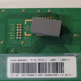 Main Board PN:  BN94-06692C