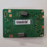 Main Board PN:  BN94-06692C