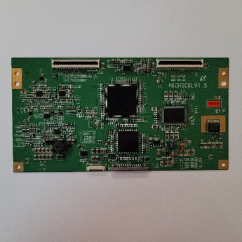 T-Con Board PN: LJ94-01448E