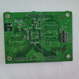 Main Logic Board PN: EBR39594901