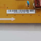 X-Main Board PN: BN96-25255A