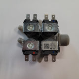 Washer Water Inlet Valve PN: 5220FR2008F