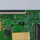 T-Con Board 6871L-2089D