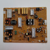 Power Supply Board PN:1-897-216-11