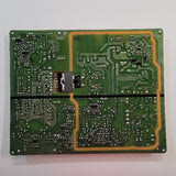 Power Supply Board PN:1-897-216-11