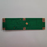 T-Con Board PN: RUNTK0334FVZV