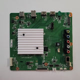 Main Board PN: 1-897-215-11