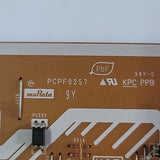 Power Supply Unit PN: MPF6904E