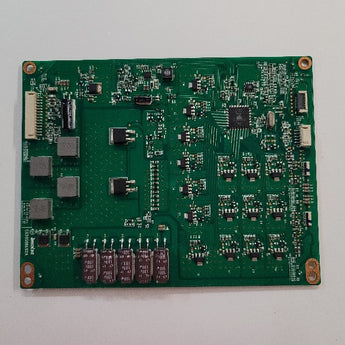 LED Driver Board PN: C650S06E02A