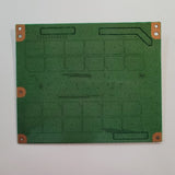LED Driver Board PN: ST550YL-24M01
