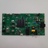 Main Board PN: 6M03A0001100V