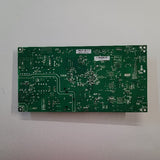 Main Board PN: 6M03A0001100V