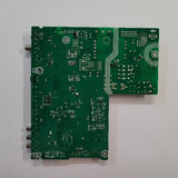 Main Board PN: 279444 