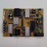 Power Supply Board PN: V505-H9 
