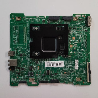 Main Board PN: BN94-12268A