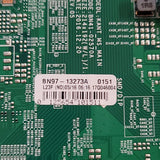 Main Board PN: BN94-12268A