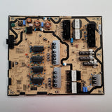 Power Supply/LED Board PN:  BN44-00913A