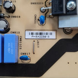 Power Supply/LED Board PN:  BN44-00913A