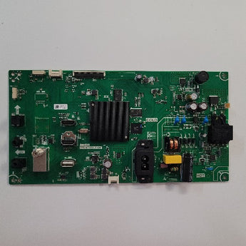 Main Board PN: 6M03A0001700V