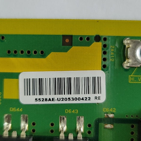 525781_5 525781_5