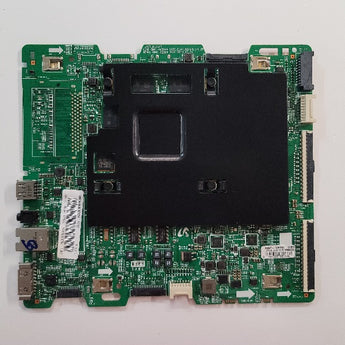 Main Board PN: BN94-10752A