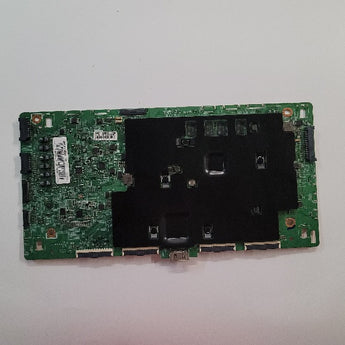 Main Board PN: BN94-11488Q