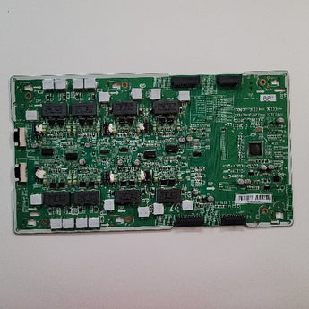 LED Driver Board PN: BN44-00910A