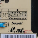 Power Supply Unit PN: BN44-00915A