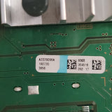 Main Board PN: A-2229-109-A