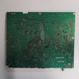 Main Board PN: A-2229-109-A