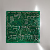 Main Control Board PN: DA41-00684A